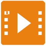 时光电影社区v2.4