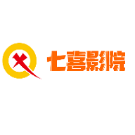 7喜影院可投屏版