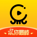 章鱼直播2022最新版v3.6.6