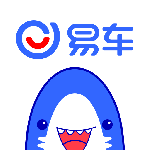 易车