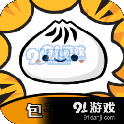 包子漫画app免费官方版v1.0.1