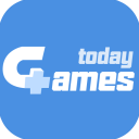 gamestoday官方最新版