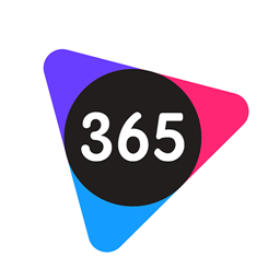 365影视和谐版