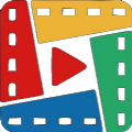 梅林影视2.1.230229版