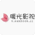暖光影视和谐版