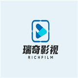 瑞奇影视软件
