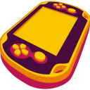 vita3k模拟器安卓版