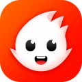 奇遇直播v4.6.6