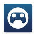 SteamLink电视版