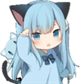 亦辰画质大师8.0