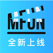 漫放影视