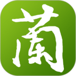 兰花交易网