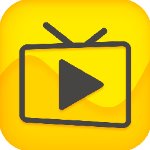 719影视app和谐版
