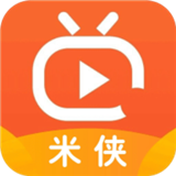 米侠影视