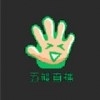 五楼直播v1.4