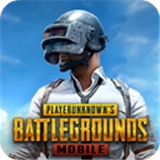 pubgmobile国际服2025