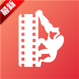 金刚影视app