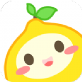 柠檬精免费漫画v1.9.4