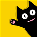 漫画咪软件v1.0.71