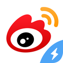 微博