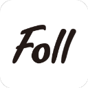 foll下载官方