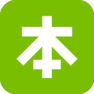 本来生活app安卓版