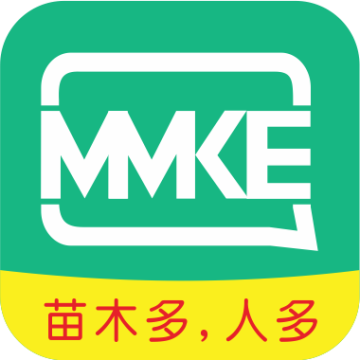 苗木客
