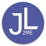 JAR模拟器安卓版