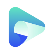 竹叶直播appv1.1