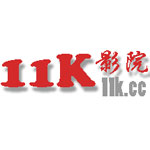 11k手机影院下载