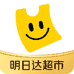 美团优选