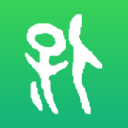 绿洲保(绿洲医保app)