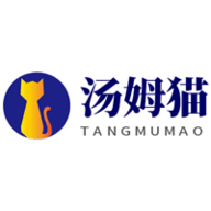 汤姆猫影视免费会员版