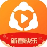 达人视频直播v9.7