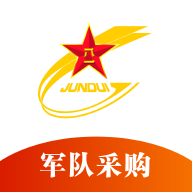 军网采购商城手机版