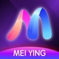 魅影直播间v1.0.6