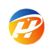 汇客影视