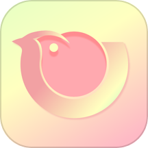 梦识免费版app