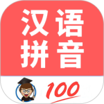 小学生学拼音
