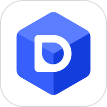 小东盒子app