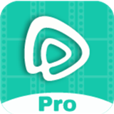 易看pro影视app