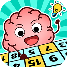 天天舒尔特app