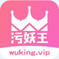 巫妖王漫画手机版v1.0.1
