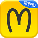 氓兔游戏app
