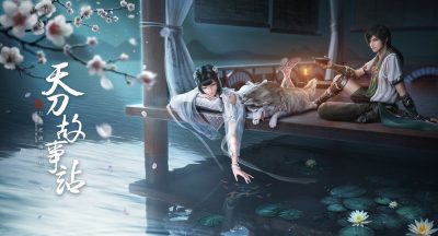 巫师3昆特牌怎么玩？新手入门教学及技巧详解