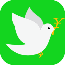 财鸽记账app