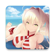 萌妹社app最新版破解版v1.7
