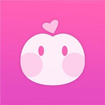 131漫画官网入口v1.0.0
