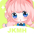 jk漫画app1.0.2版本v8.7.7