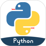 Python编程狮